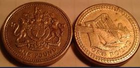 One-Pound-Coins-2004-Edge-Error.